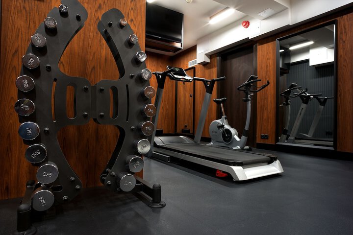 Health and Fitness 47 of 134