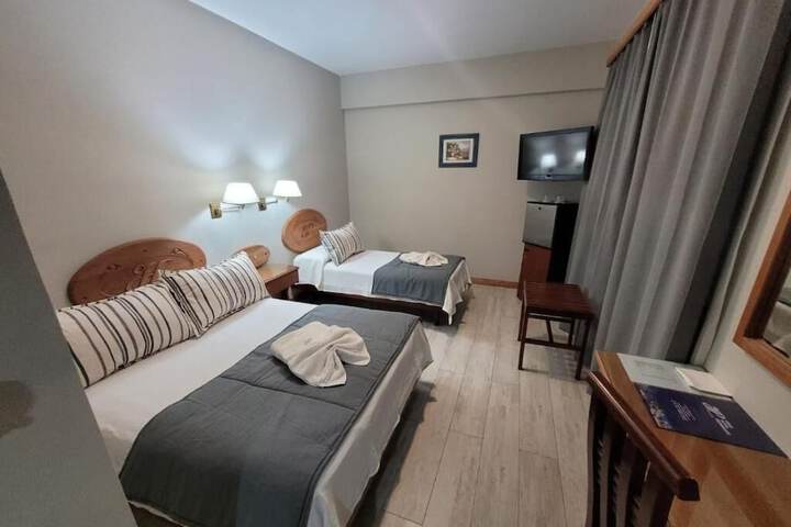 Room 11 of 29