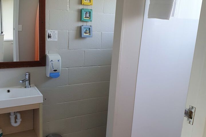 Room 35 of 56