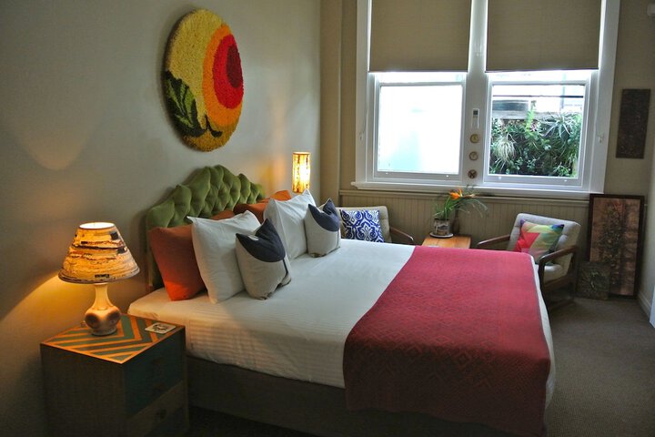 Room 18 of 69