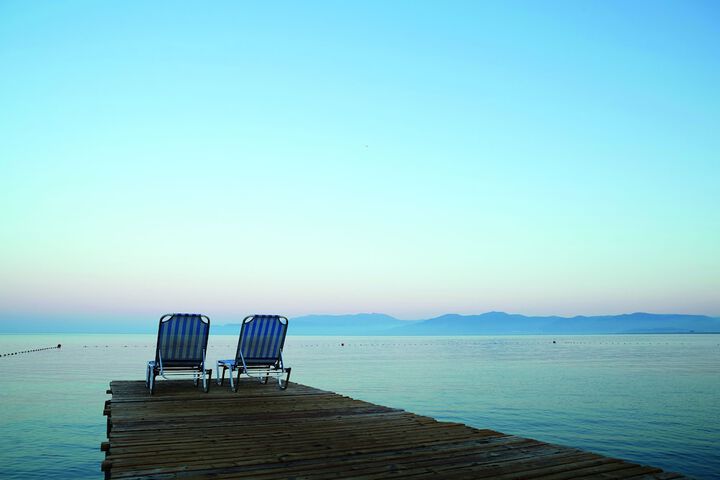 Beach 167 of 202
