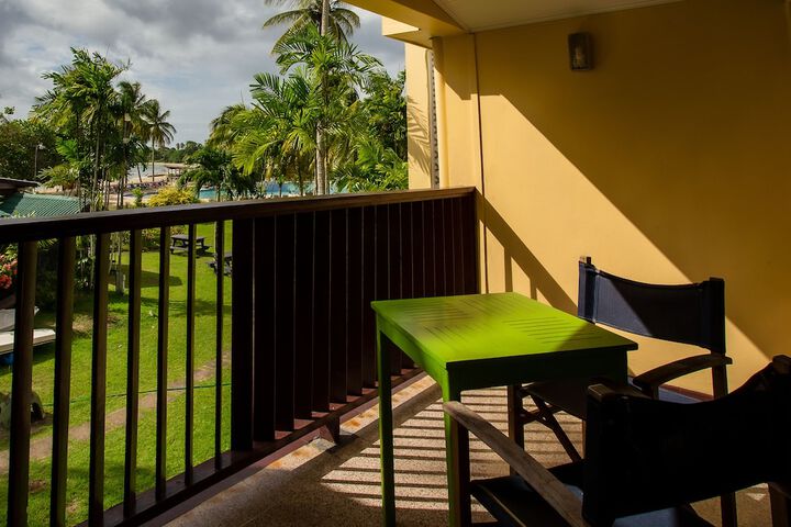 Terrace/Patio 16 of 41