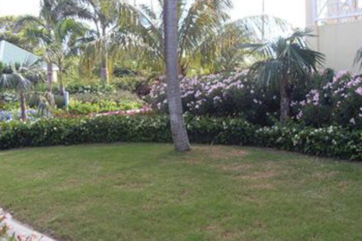 Property Grounds 35 of 35