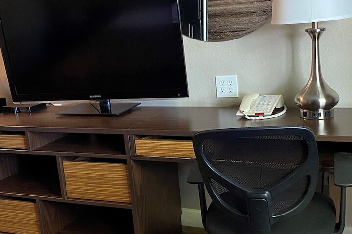 Television