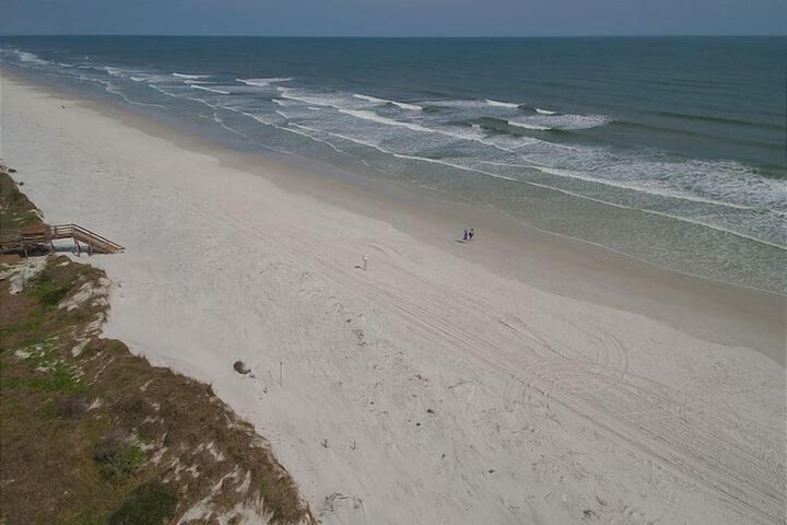 Beach 27 of 31