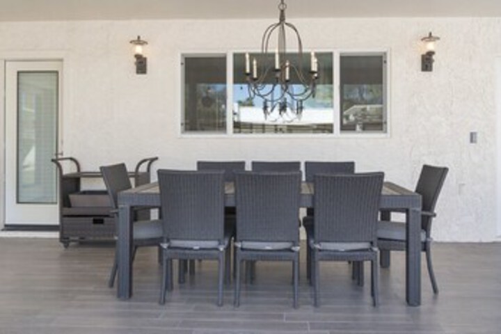 Terrace/Patio 61 of 61