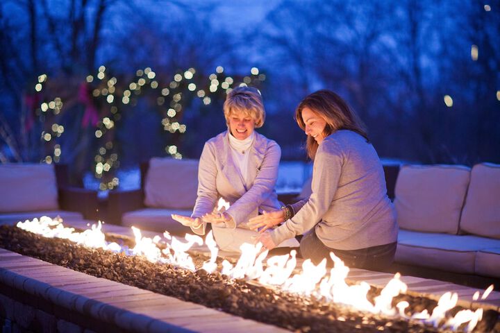 Terrace/Patio 41 of 55