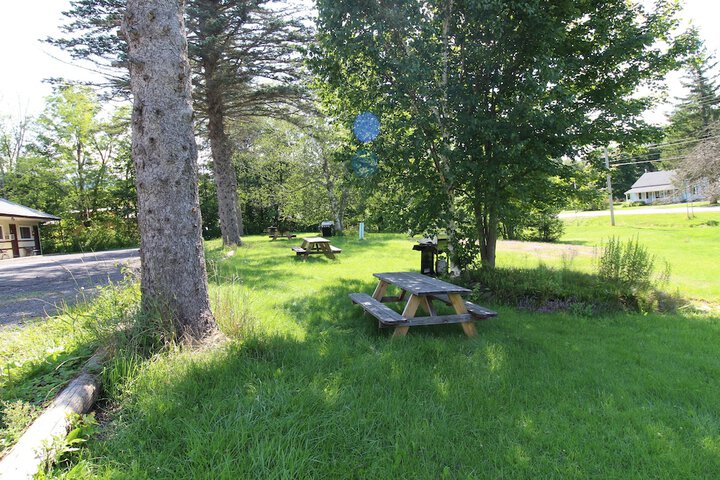 Terrace/Patio 7 of 17
