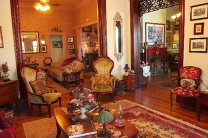 Hotel Interior 50 of 68