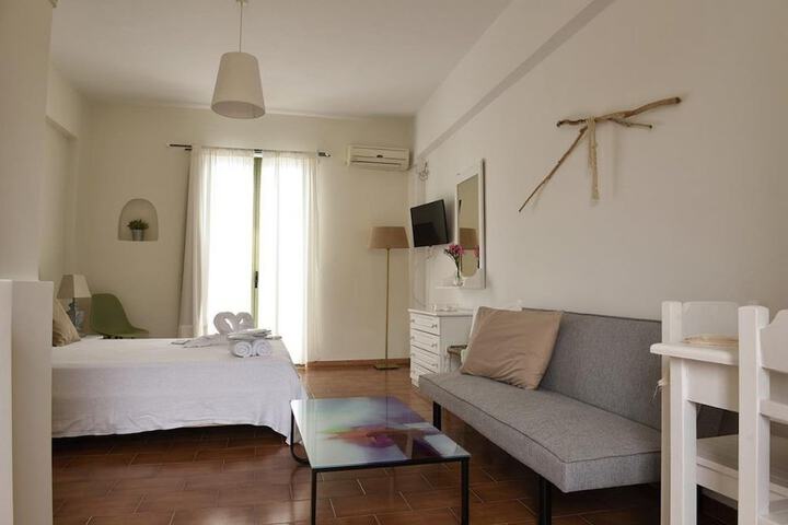 Room 30 of 64