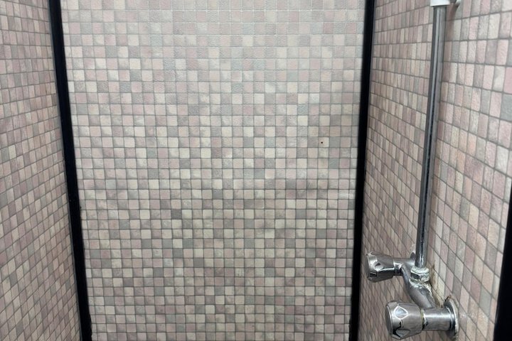 Room 137 of 156
