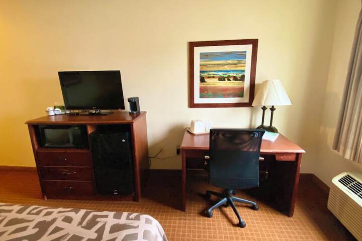 Room 29 of 94