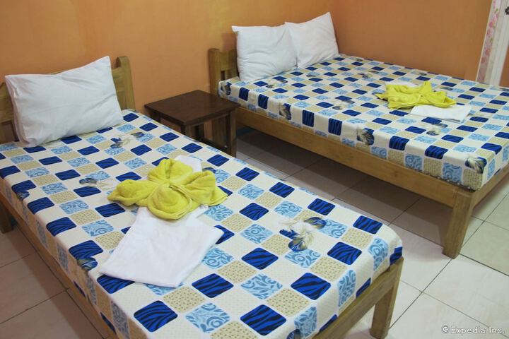 Room 10 of 59