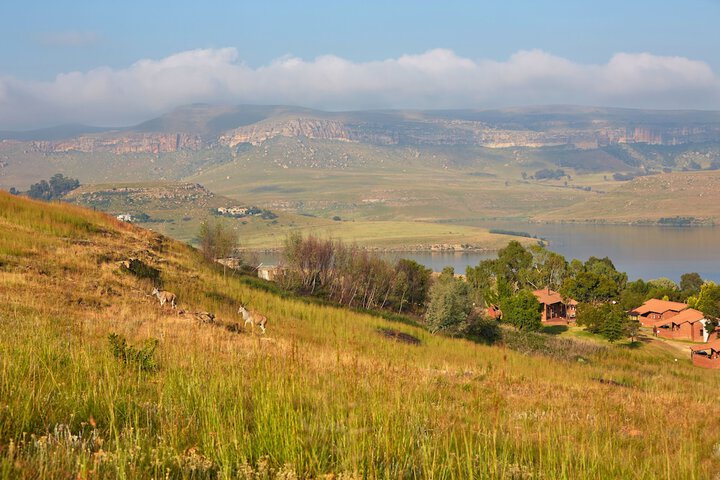 Outdoor Activities 85 of 198