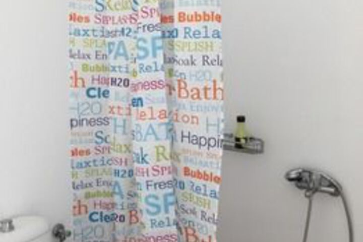 Room 8 of 46