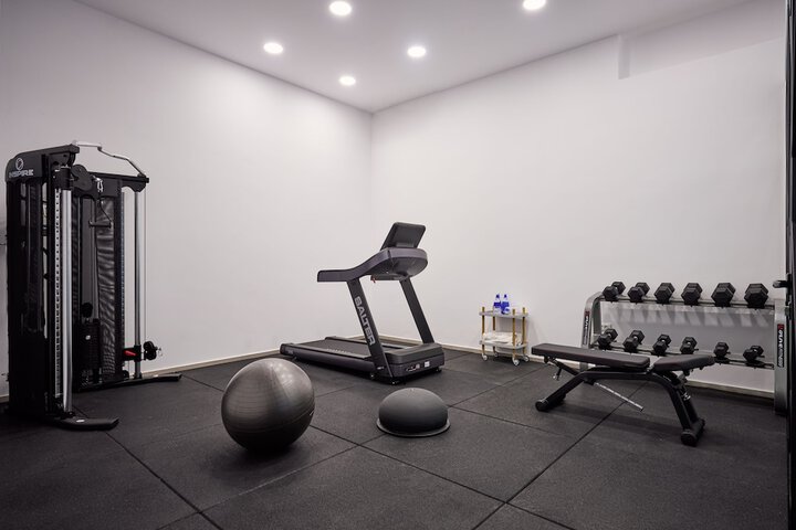 Health and Fitness 118 of 166