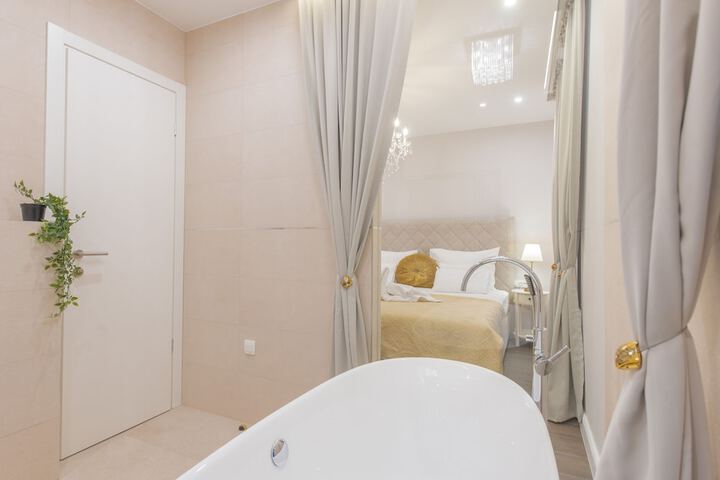 Room 29 of 56