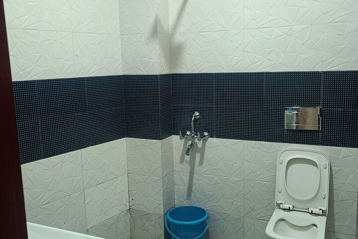 Room 29 of 41
