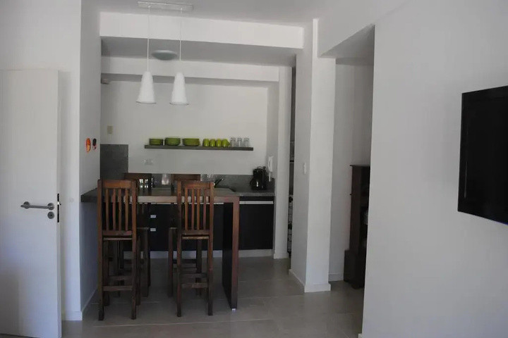 Room 3 of 5