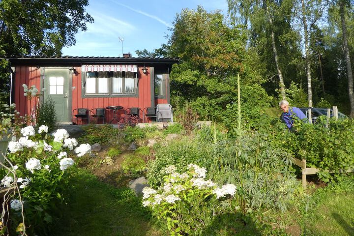 Terrace/Patio 64 of 73