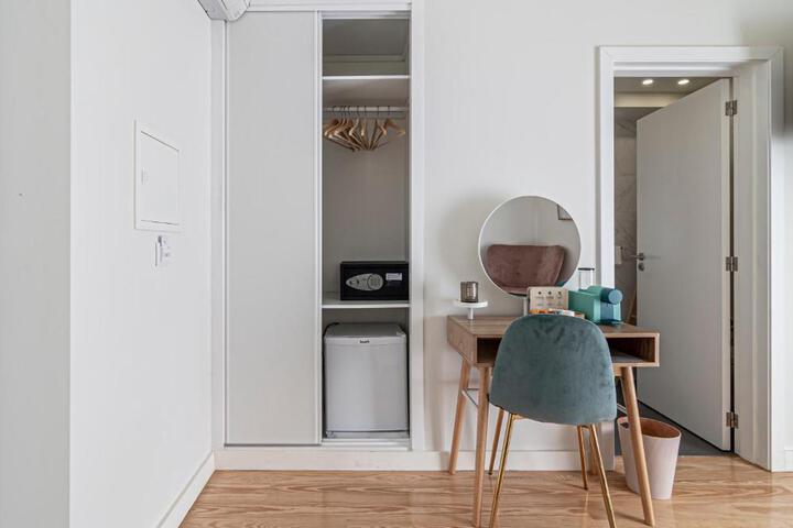 General 33 of 50