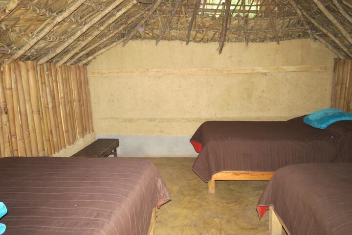 Room 29 of 75