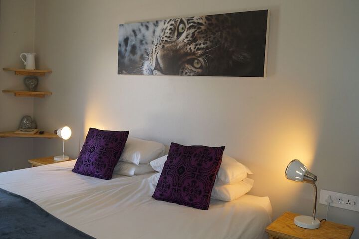 Room 27 of 113