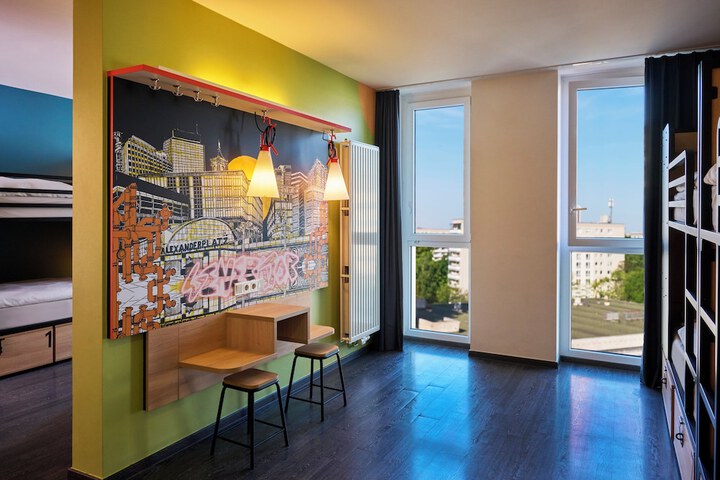 Room 8 of 58