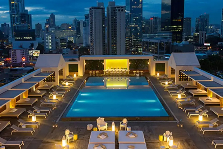 Pool 9 of 11
