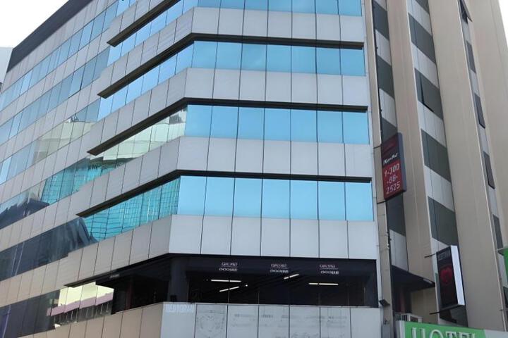 Spa and Wellness Pictures