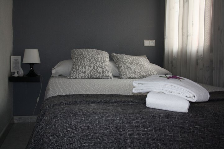 Room 15 of 62