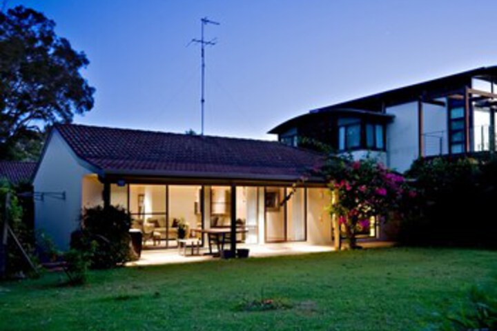 Terrace/Patio 16 of 20