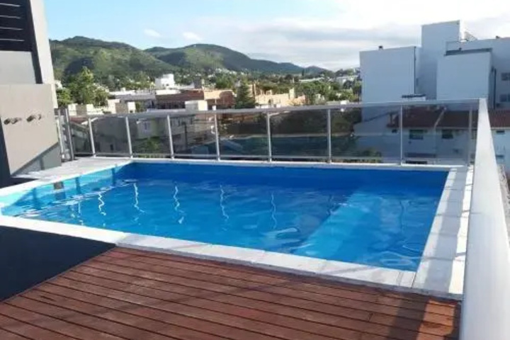 Pool 12 of 19