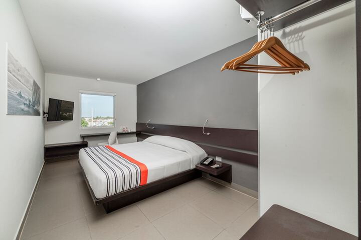Room 11 of 49