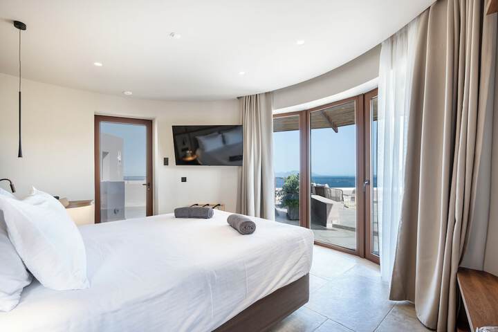 Room 21 of 81