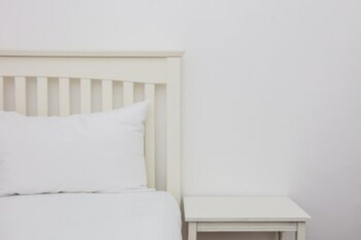 Room 21 of 24
