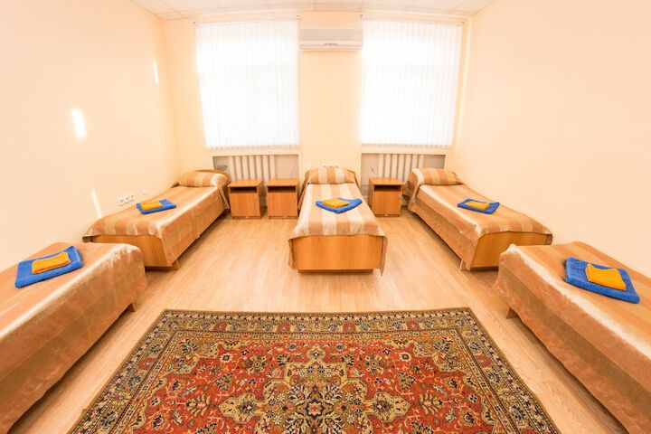 Spa and Wellness Pictures