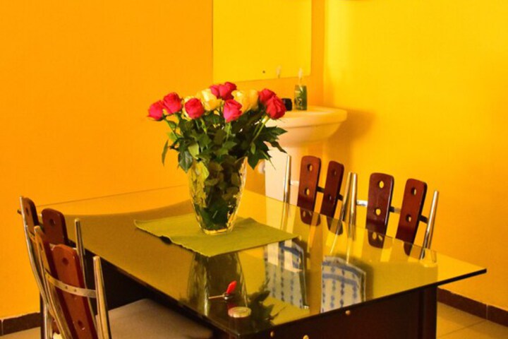 Room 57 of 90