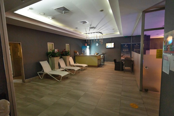 Massages