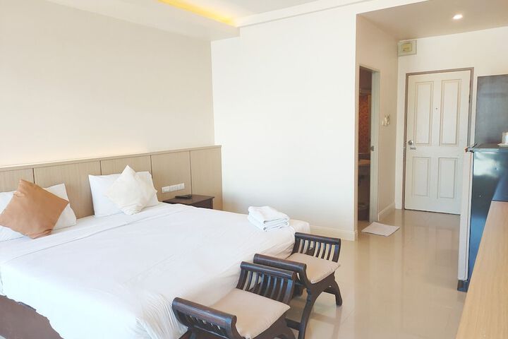 Room 7 of 23