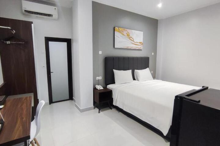 Room 21 of 23