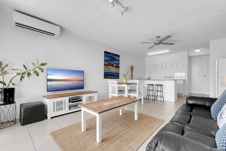 Room 20 of 73