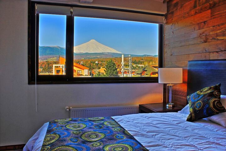 Room 8 of 42