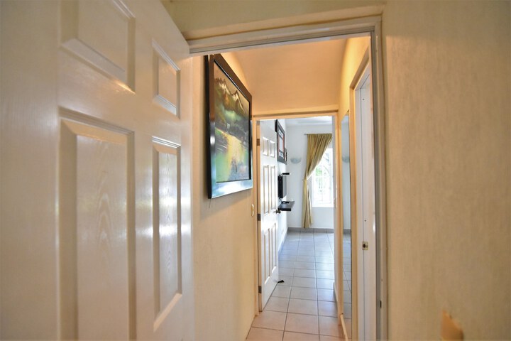 Room 5 of 49