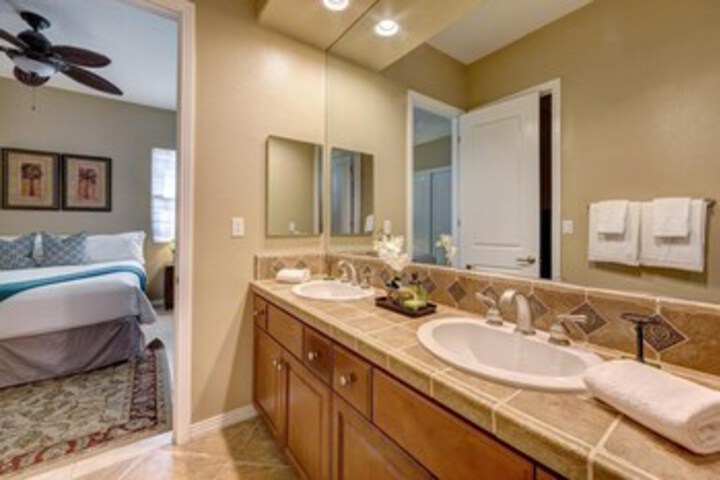Aurora by AvantStay | Walkable Coachella Festival Oasis w / Pool  &  Spa in Indio, CA