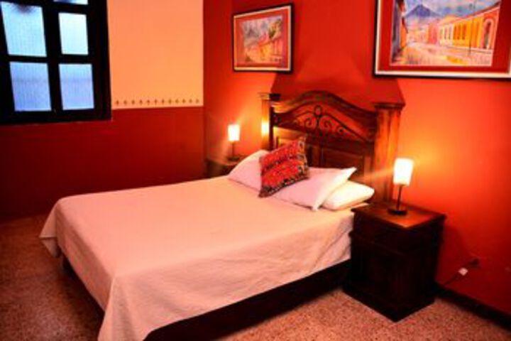 Room Photo