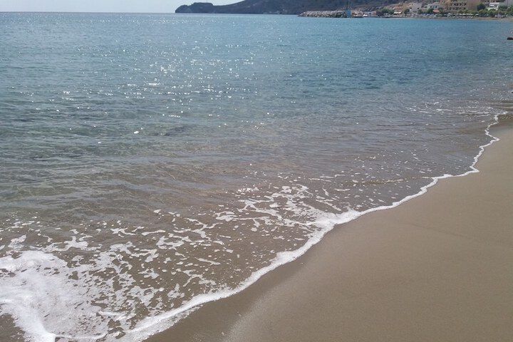 Beach 61 of 76