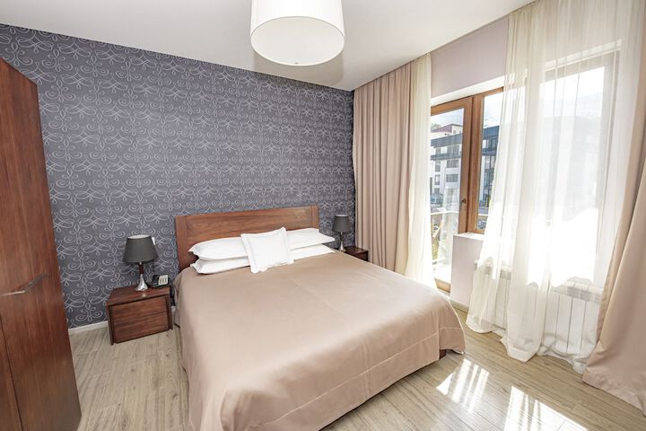 Room 20 of 93