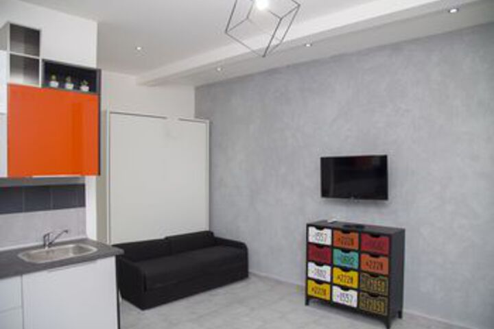 Room 129 of 160