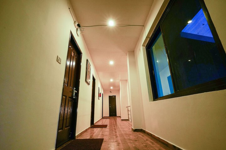 Hotel Interior 7 of 54